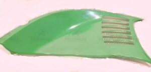 Aripa stanga  John Deere - R234310, R270023