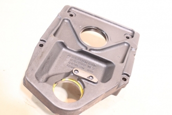 Suport PTO  John Deere  R252262
