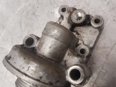 Capat Filtru Transmisie  John Deere  R555743