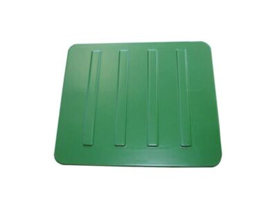 Trapa plafon cabina John Deere R69004
