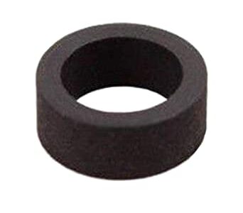 Garnitura Injector John Deere R79605