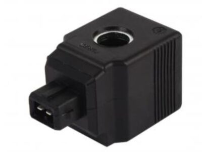 Bobina 24V, D13x38,50mm R901017601