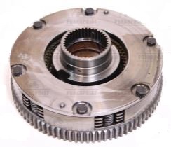 Convertizor Transmisie  John Deere RE220766, R120477, R209936 R220020