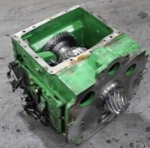Transmisie  John Deere  RE242257, R286942, R172997, RE54753, R120940, RE286934, R120941, R162580, R109508, R94239, R108893, R122522, R119199, RE51906, RE52254, RE51905, R198019, R202523, R198018  R241982