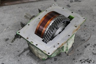 Cutie Cuplare 4WD  John Deere  RE243378, AL119711, RE251458, R154999, AL152454 R243376, L112775