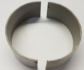 Cuzineti biela pereche std John Deere RE27348