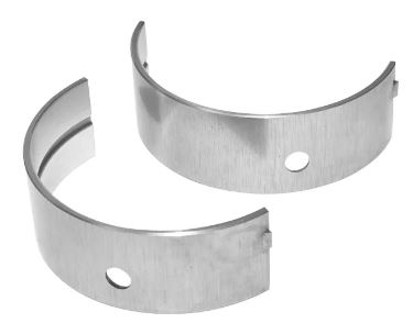 Cuzineti palier John Deere RE27352, R515304