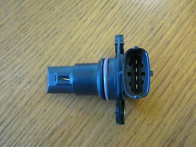 Senzor Temperatura John Deere RE547358