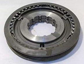 Sincron  John Deere  RE54776