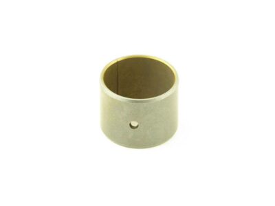 Bucse biela motor Yuchai yc-4108 , 530-1004052
