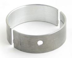 Cuzineti palier pereche John Deere - RE65165