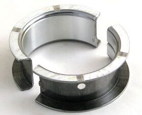 Cuzineti palier pereche John Deere - RE65168