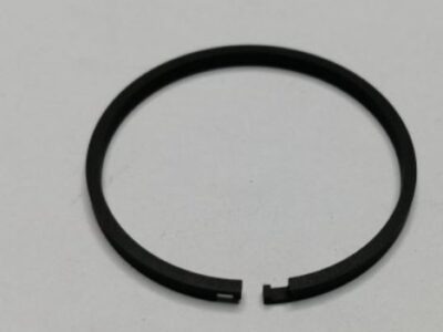 SEGMENT-TRANSMISIE-CASE-IH-0634402025-81727C1-T116869-73142736