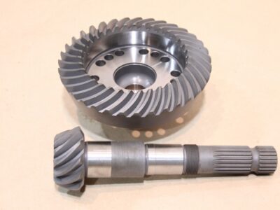 80951C1 Grup Conic APL335 ( 12x35 )