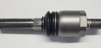 Bieleta John Deere V34051500, 34051500,CAR049013, CAR49013, CAR351504, 9968018, 83957792, 0.900.0647.3, 0.900.0084.5, 37700430813, 3903690M1, 6000103325, ZP0750125010
