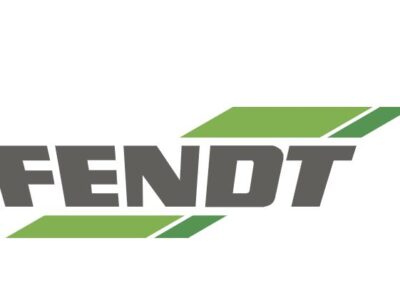 FENDT X490307000000 SCREW