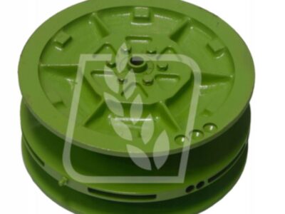 Variator Tractiune Combina John Deere AH34652 AZ25284 AZ34652 Z10782