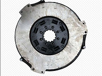Ambreiaj motor A-41 (Placa de presiune) А52.22.000 СБ