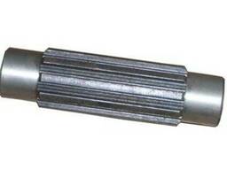 Arbore intermediar DZ-122 З-122A 04.05.002