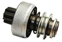 Bendix electromotor ZIL-130, Zil-131, Ural 375 , СТ130А3-3708600-Т