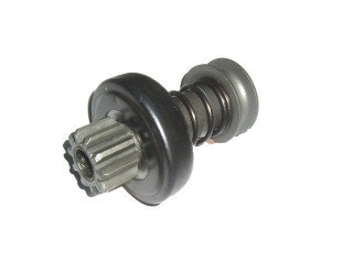 Bendix electromotor СТ212-3708600