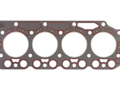Garnitura chiulasa 1.60mm 04209893 - Deutz