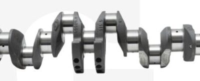 A-103263 - Arbore Motor SDF 001043203, 00104320310, 00104320320, 001043200, 00104320010, 00065605310, 0.0065605320, 00065605.330, 00065605340, 00065605350, 00065605020, 00065605030, 00065605040, 00065605050, 00104320330, 0.010.4320.3, 0.010.4320.3/10, 0.010.4320.3/20, 0.010.4320.0, 0.010.4320.0/10, 0.006.5605.3/10, 0.006.5605.3/20, 0.006.5605.3/30, 0.006.5605.3/40, 0.006.5605.3/50, 0.006.5605.0/20, 0.006.5605.0/30, 0.006.5605.0/40, 0.006.5605.0/50, 0.010.4320.3/30,