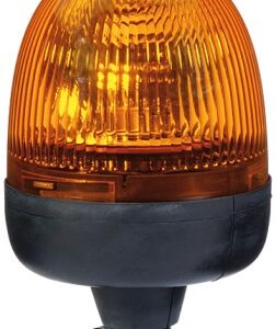 Girofar 12V H1 HELLA CLAAS 00155500 JOHN DEERE AZ101891 KRAMER 1000155042 LIEBHERR 10475408 6905351 VOLVO 14618432 027888 225097 5050022298