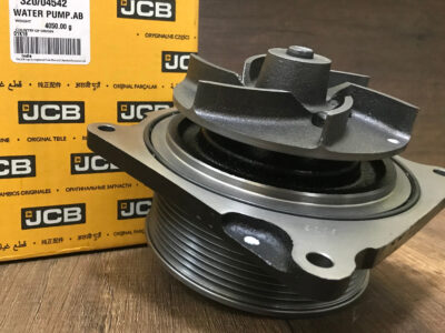 Pompa apa JCB 320/04542, 32004542