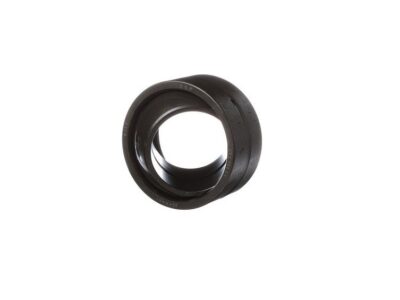 330042A1 GE300ZO-2RS/SR76ZO-2RS FLURO Rulment New Holland 670103, 330042A1, 87775507, 89670103 Ford 70: 8670, 8770, 8870, 8970 70A: 8670A, 8770A, 8870A, 8970A FIAT G: G170, G190, G210, G240 Technical data: 76.2x120.65x66.68 mm Comparative Numbers: 9670103, 330042A1, 87775507, 89670103