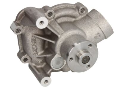 Pompa apa Deutz 04205959