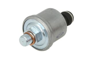 04190809 Senzor,presiune ulei Deutz ( Aftermarket ) 0-5bar M14x1.5mm
