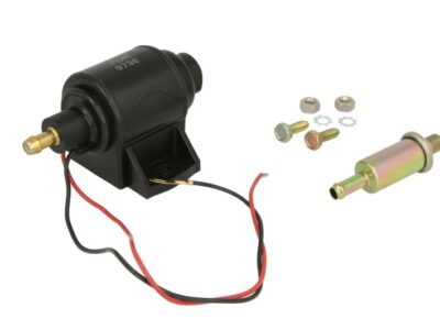 A-110554 - Pompa Combustibil 3797522 4299544 4306842 4464613