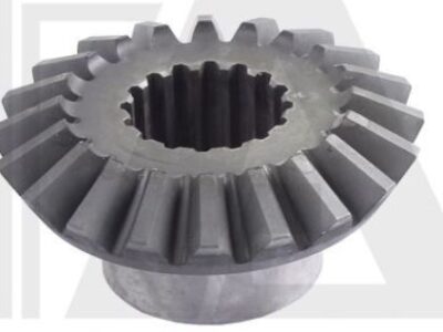 Pinion Diferential Zetor 54153037 54.153.037 54-153-037 5415-3037