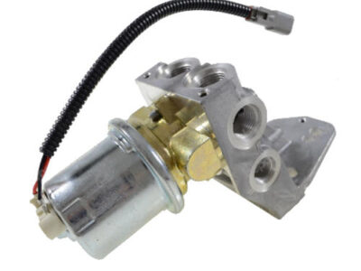 A-109734 -Pompa Combustibil CNH 87585287