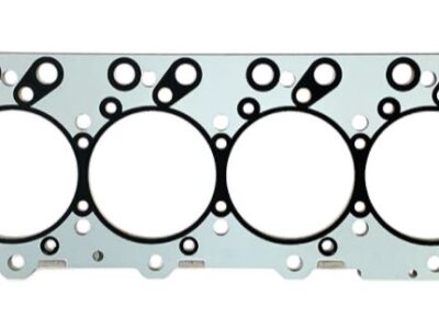 Isuzu OE Parts: 	8970661970