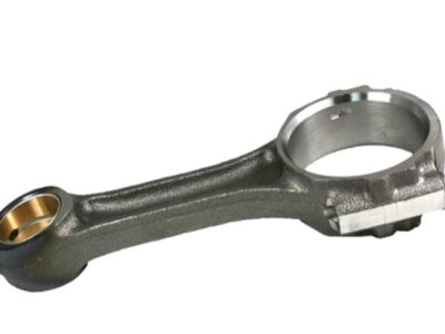 Isuzu OE Parts: 8980184252 Biela Motor ISUZU 4HK1 / 6HK1