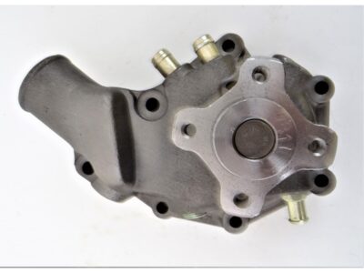A-106233 - Pompa Apa AR97705