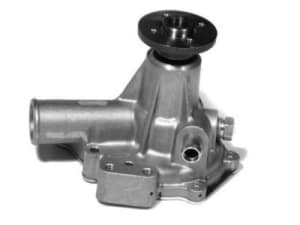 A-113215 - Pompa Apa CATERPILLAR 154-1816, 1541816 JCB 02/634098, 332/H0887