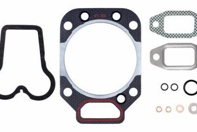 A-110355 - Set Garnituri Superior U515200110000 TD226.6.B 1.48MM DEUTZ F385202210010, 7700044521, 12911909, 12911912, 12273268, 130142040702, 299508A1, 6005010100, 6005010101, F38520221010, 30-027297-10, 73-76, B112844,