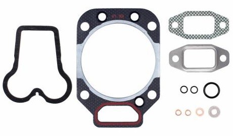 A-110355 - Set Garnituri Superior U515200110000 TD226.6.B 1.48MM DEUTZ F385202210010, 7700044521, 12911909, 12911912, 12273268, 130142040702, 299508A1, 6005010100, 6005010101, F38520221010, 30-027297-10, 73-76, B112844,