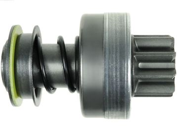 Brand Model Tip An Observatii As-pl S0002 starter motors As-pl S0067 starter motors As-pl S0068 starter motors As-pl S0068(BOSCH) starter motors As-pl S0113 starter motors As-pl S0115 starter motors As-pl S0145 starter motors As-pl S0197 starter motors As-pl S0254 starter motors As-pl S0257 starter motors As-pl S0469 starter motors As-pl S0516 starter motors As-pl S0517 starter motors As-pl S0518 starter motors As-pl S0519 starter motors As-pl S0673S starter motors As-pl S0797S starter motors As-pl S0804S starter motors BOSCH 0001360031 starter motors BOSCH 0001362051 starter motors BOSCH 0001362063 starter motors BOSCH 0001362096 starter motors BOSCH 0001362097 starter motors BOSCH 0001362098 starter motors BOSCH 0001362099 starter motors BOSCH 0001362100 starter motors BOSCH 0001362101 starter motors BOSCH 0001362102 starter motors BOSCH 0001362103 starter motors BOSCH 0001362104 starter motors BOSCH 0001362105 starter motors BOSCH 0001362106 starter motors BOSCH 0001362107 starter motors BOSCH 0001362108 starter motors BOSCH 0001362109 starter motors BOSCH 0001362110 starter motors BOSCH 0001362111 starter motors BOSCH 0001362112 starter motors BOSCH 0001362113 starter motors BOSCH 0001362300 starter motors BOSCH 0001362306 starter motors BOSCH 0001362309 starter motors BOSCH 0001362315 starter motors BOSCH 0001363116 starter motors BOSCH 0001364301 starter motors BOSCH 0001366018 starter motors BOSCH 0001366021 starter motors BOSCH 0001367001 starter motors BOSCH 0001367004 starter motors BOSCH 0001367005 starter motors BOSCH 0001367007 starter motors BOSCH 0001367010 starter motors BOSCH 0001367011 starter motors BOSCH 0001367012 starter motors BOSCH 0001367014 starter motors BOSCH 0001367019 starter motors BOSCH 0001367021 starter motors BOSCH 0001367023 starter motors BOSCH 0001367026 starter motors BOSCH 0001367027 starter motors BOSCH 0001367030 starter motors BOSCH 0001367031 starter motors BOSCH 0001367033 starter motors BOSCH 0001367034 starter motors BOSCH 0001367039 starter motors BOSCH 0001367045 starter motors BOSCH 0001367046 starter motors BOSCH 0001367049 starter motors BOSCH 0001367050 starter motors BOSCH 0001367052 starter motors BOSCH 0001367059 starter motors BOSCH 0001367068 starter motors BOSCH 0001367073 starter motors BOSCH 0001367074 starter motors BOSCH 0001367082 starter motors BOSCH 0001367300 starter motors BOSCH 0001367301 starter motors BOSCH 0001367303 starter motors BOSCH 0001368001 starter motors BOSCH 0001368002 starter motors BOSCH 0001368003 starter motors BOSCH 0001368005 starter motors BOSCH 0001368007 starter motors BOSCH 0001368008 starter motors BOSCH 0001368010 starter motors BOSCH 0001368011 starter motors BOSCH 0001368012 starter motors BOSCH 0001368013 starter motors BOSCH 0001368014 starter motors BOSCH 0001368017 starter motors BOSCH 0001368018 starter motors BOSCH 0001368021 starter motors BOSCH 0001368022 starter motors BOSCH 0001368024 starter motors BOSCH 0001368028 starter motors BOSCH 0001368030 starter motors BOSCH 0001368031 starter motors BOSCH 0001368032 starter motors BOSCH 0001368033 starter motors BOSCH 0001368035 starter motors BOSCH 0001368045 starter motors BOSCH 0001368047 starter motors BOSCH 0001368048 starter motors BOSCH 0001368055 starter motors BOSCH 0001368061 starter motors BOSCH 0001368062 starter motors BOSCH 0001368063 starter motors BOSCH 0001368074 starter motors BOSCH 0001368075 starter motors BOSCH 0001368079 starter motors BOSCH 0001368300 starter motors BOSCH 0001368301 starter motors BOSCH 0001368302 starter motors BOSCH 0001368303 starter motors BOSCH 0001368307 starter motors BOSCH 0001368309 starter motors BOSCH 0001368315 starter motors BOSCH 0001368316 starter motors BOSCH 0001369016 starter motors BOSCH 0001369017 starter motors BOSCH 9000143601 starter motors BOSCH B001816326 starter motors