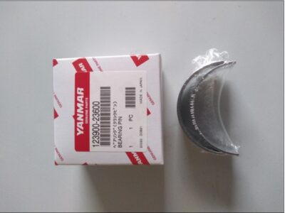 A-104545	 - 	Cuzineti Biela STD 123900-23600 YM123900-23600 123900-23600, 12390023600