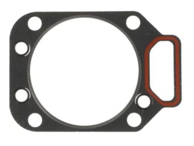 A-105034 - Garnitura Chiulasa 113x1.48mm F385202210010, 7700044521, 12911909, 12911912, 12273268, 130142040702, 299508A1, 6005010100, 6005010101, F38520221010, 30-027297-10, 73-76, B112844,