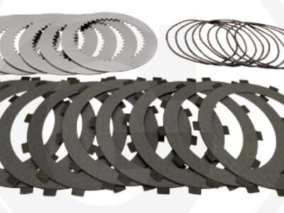 A-105049	 - 	KIT Discuri -  Fendt G001990200370 G001.990.200.370  ,  G001990200370 2094213014 G001990200370 2094213014 5 04433623 2094213014H 04433623 0.900.1131.6 0501216833, G001990200230 F824100100450  G001990200370 750140049 ( F824100100450, G001990200370, G001990200230 )