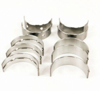 A-104543	 - 	Cuzineti Palier STD 123900-02800, 12390002800, 723900-02800, 72390002800 YM123900-02800, YM12390002800, YM723900-02800, YM72390002800