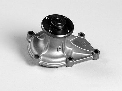 Isuzu OE Parts: 	8942024771 8942024771, 8-94202-477-1, 8-94202477-1, 894202-4771 8942248940, 8-94224-894-0, 8-94224894-0, 894224-8940 3704180M91, 3704180M92 30-0126780, 300126780 6123-610-001-00, 612361000100 6123-610-002-00, 612361000200 6213-611-001-00, 621361100100