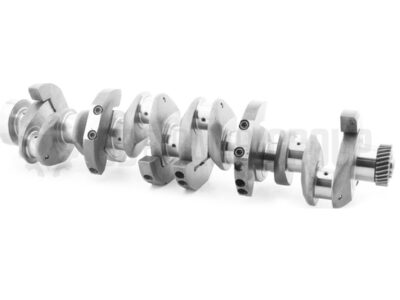 Arbore Deutz DEUTZ BF6L913T, F6L913, BF6L912, F6L912W