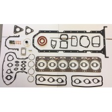 08-93106-90 Set Complet garnituri Zetor 8701 , Zetor 8601 * 6 Cyl. - Diesel