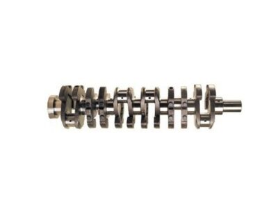 3136036R93 - Arbore Motor I.H. D358, DT358